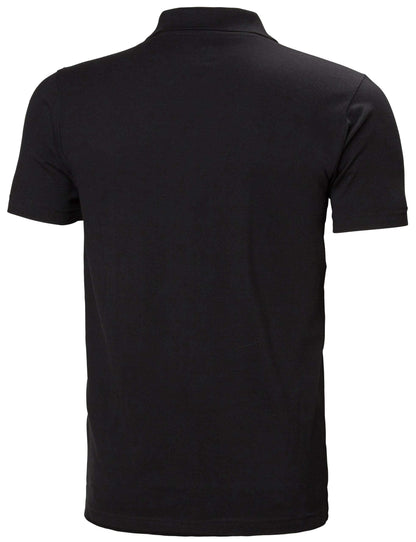 Helly Hansen Men’s Classic Polo
