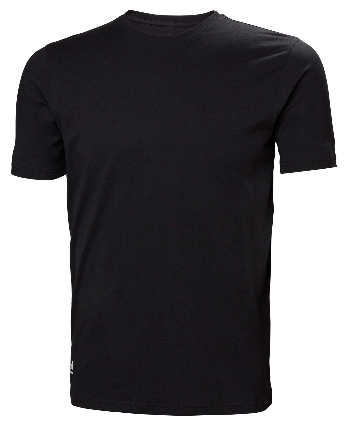 Helly Hansen Men's Classic Tshirt - The Luxury Promotional Gifts Company Limited