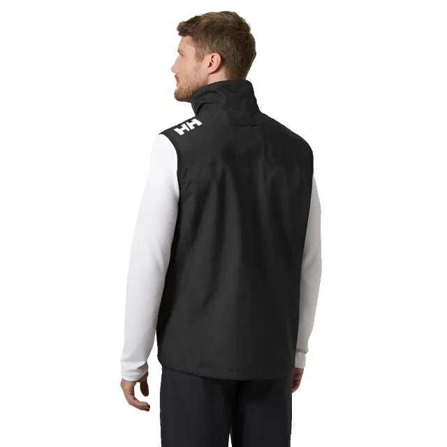 Helly Hansen Men’s Crew Sailing Vest 2.0 - The Luxury Promotional Gifts Company Limited
