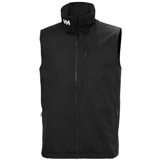 Helly Hansen Men’s Crew Sailing Vest 2.0 - The Luxury Promotional Gifts Company Limited