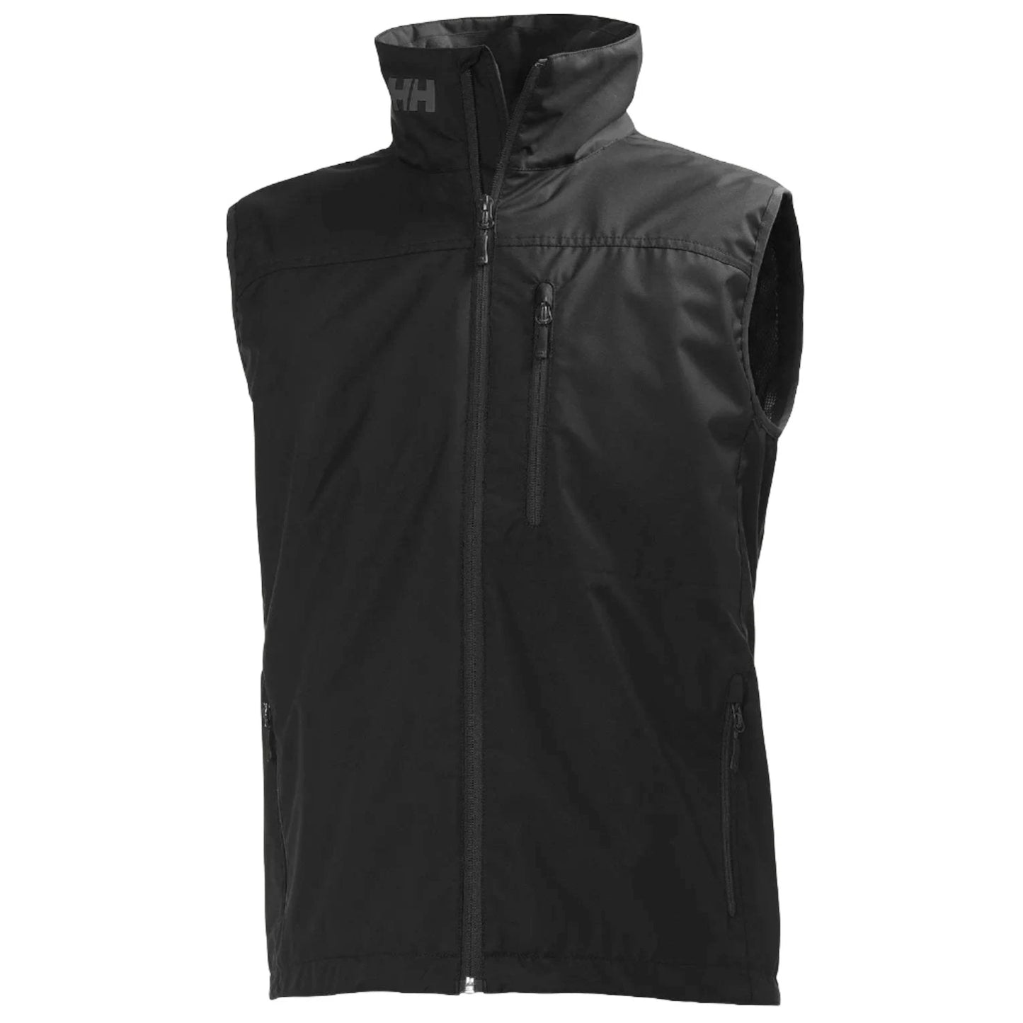 Helly Hansen Men's Crew Sailing Vest - The Luxury Promotional Gifts Company Limited