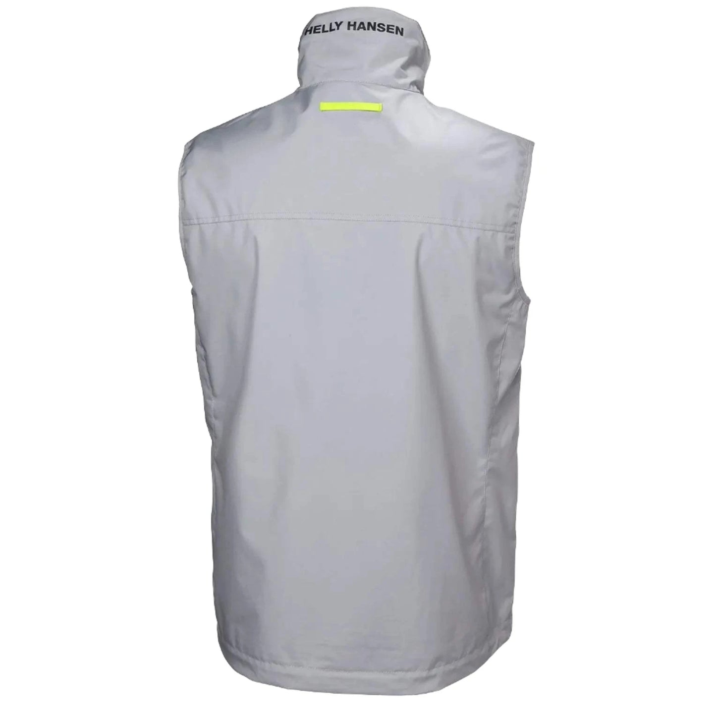 Helly Hansen Men's Crew Sailing Vest - The Luxury Promotional Gifts Company Limited