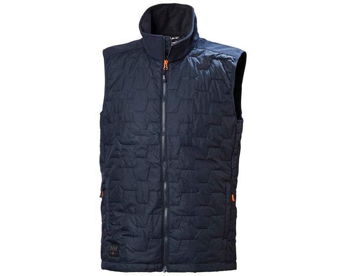 Helly Hansen Men's Kensington Lifaloft Vest