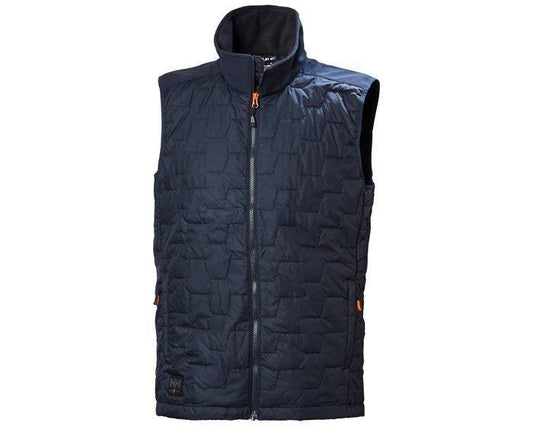 Helly Hansen Men's Kensington Lifaloft Vest