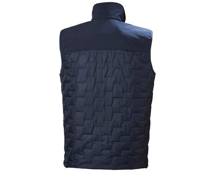 Helly Hansen Men's Kensington Lifaloft Vest