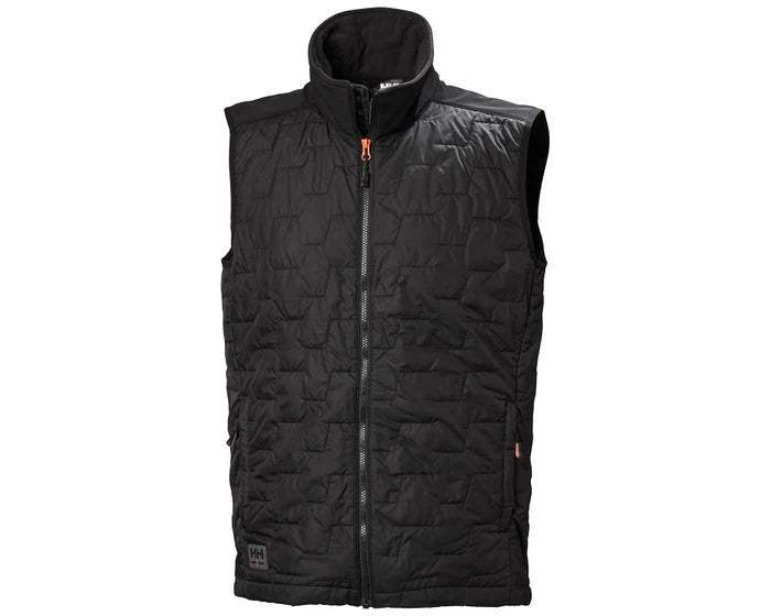 Helly Hansen Men's Kensington Lifaloft Vest