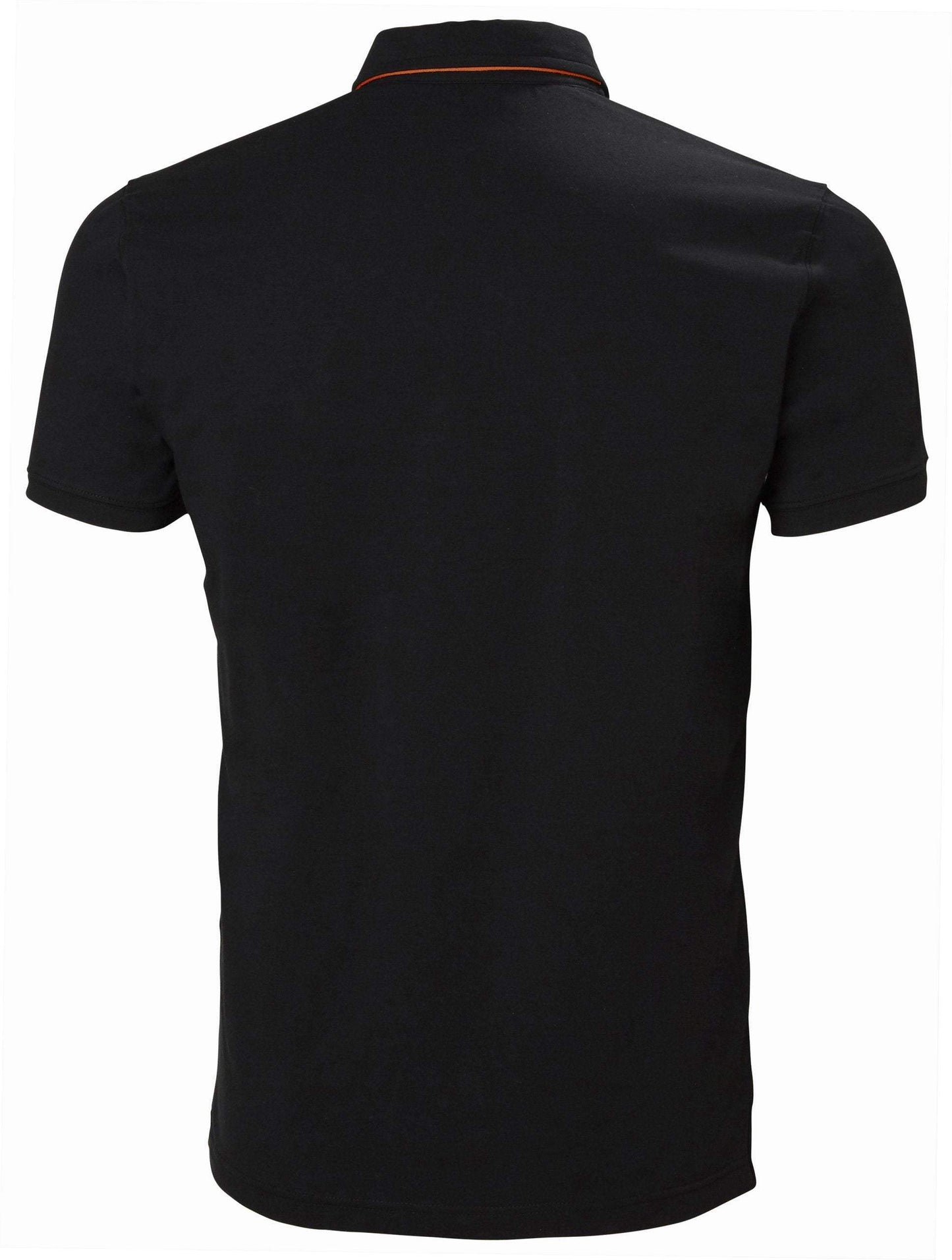 Helly Hansen Men's Kensington Polo
