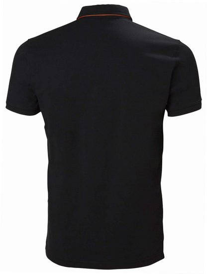 Helly Hansen Men's Kensington Polo