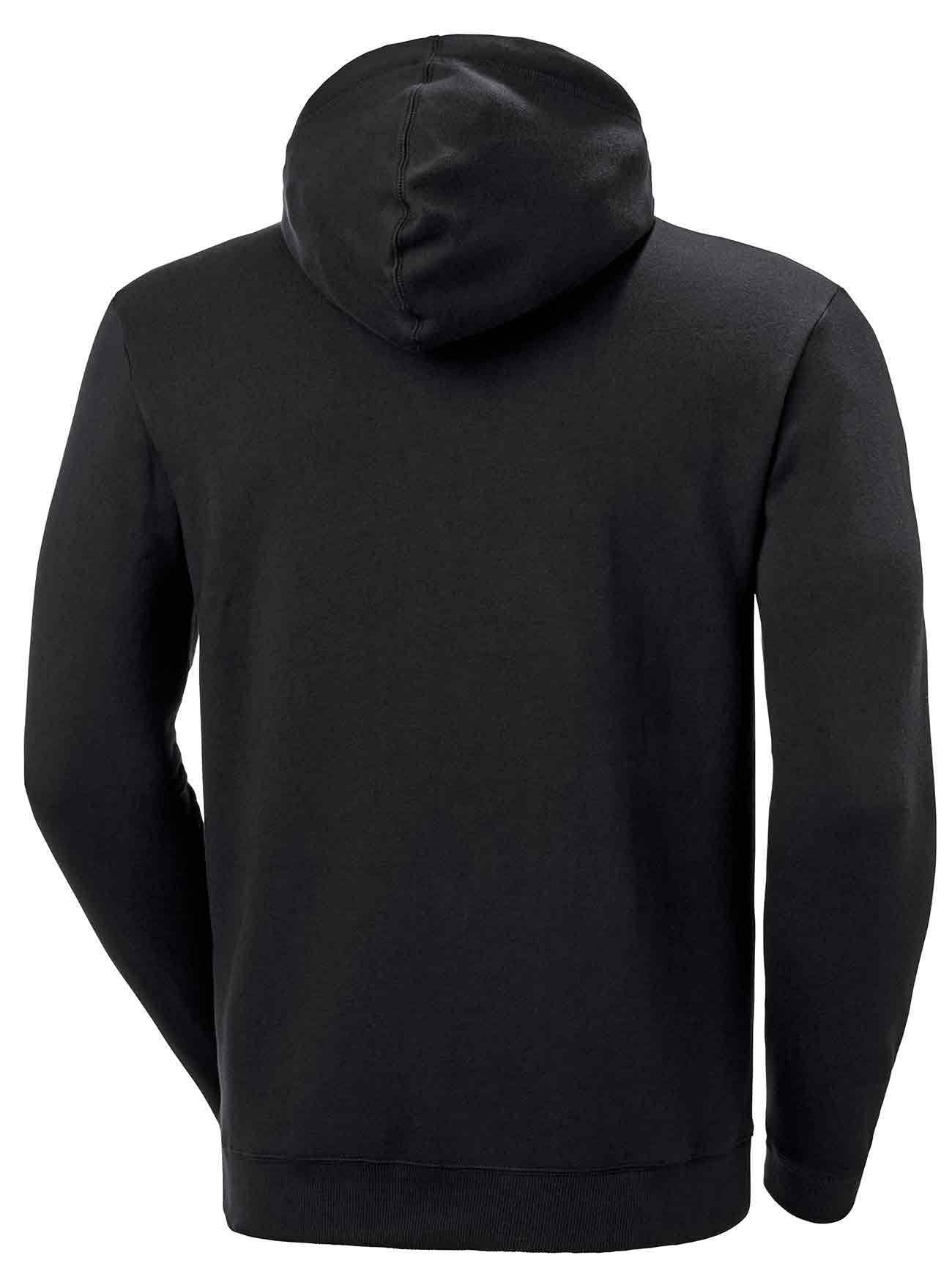 Helly Hansen Men’s Manchester Hoodie