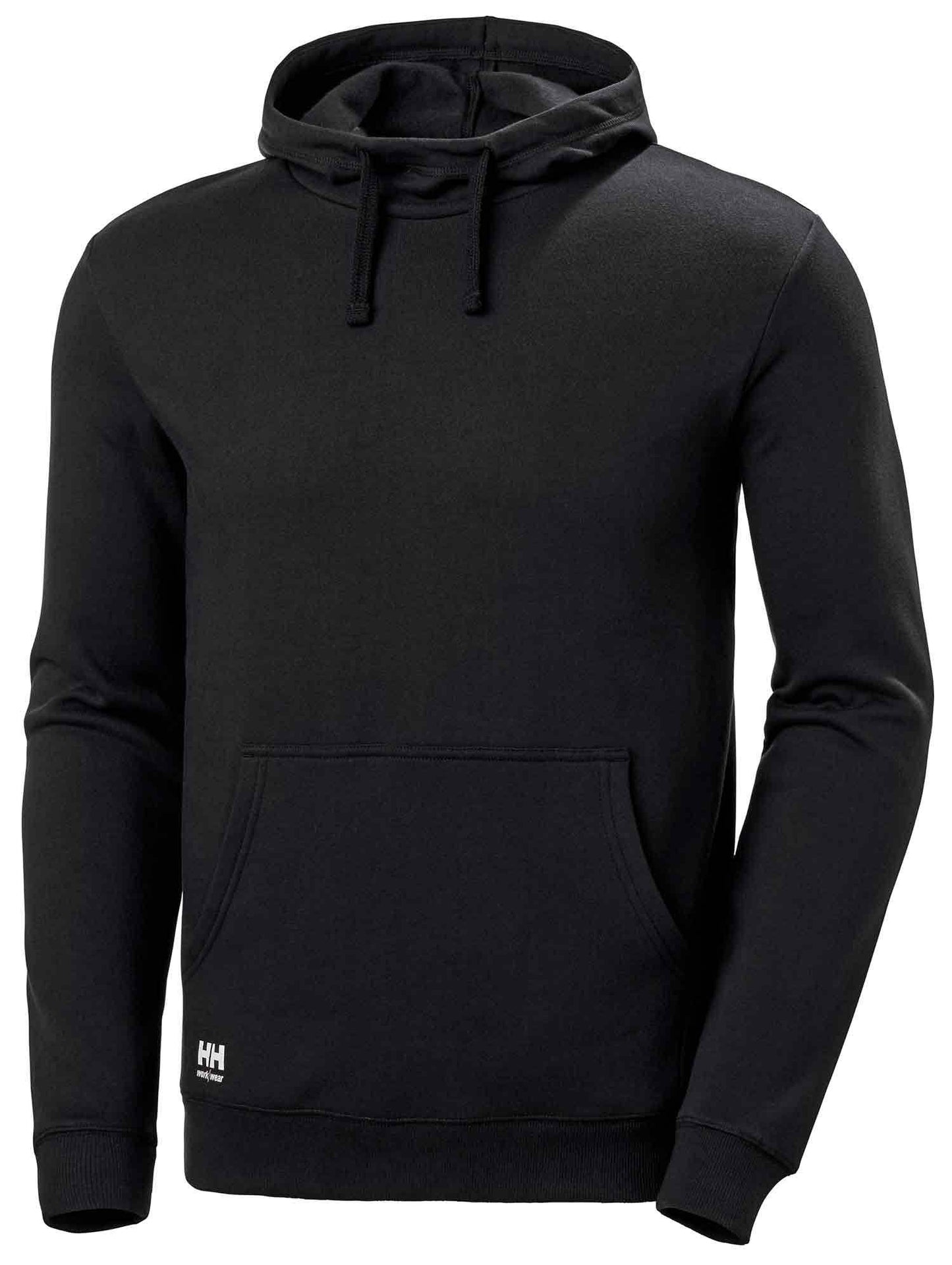 Helly Hansen Men’s Manchester Hoodie - The Luxury Promotional Gifts Company Limited