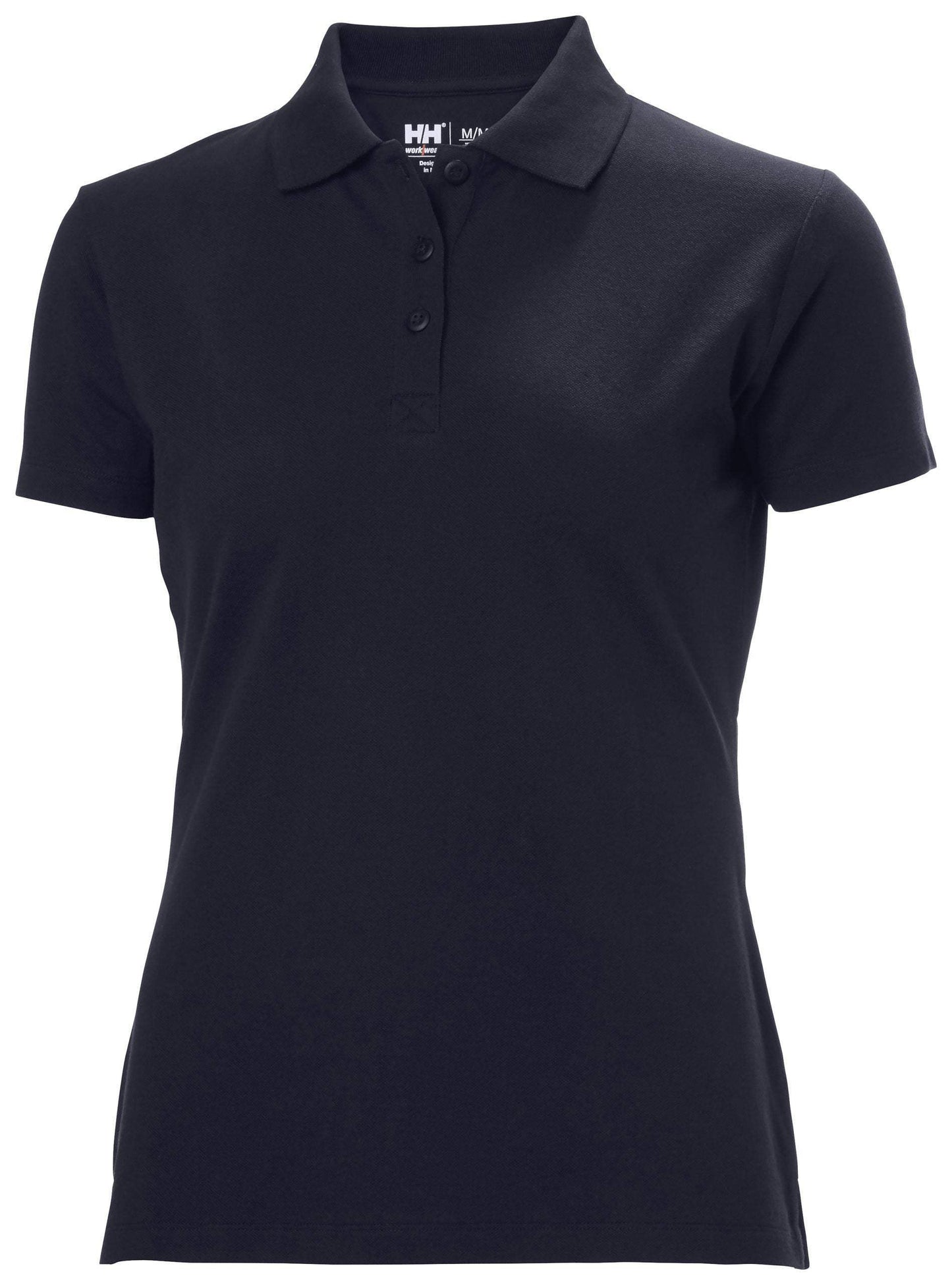 Helly Hansen Women’s Classic Polo