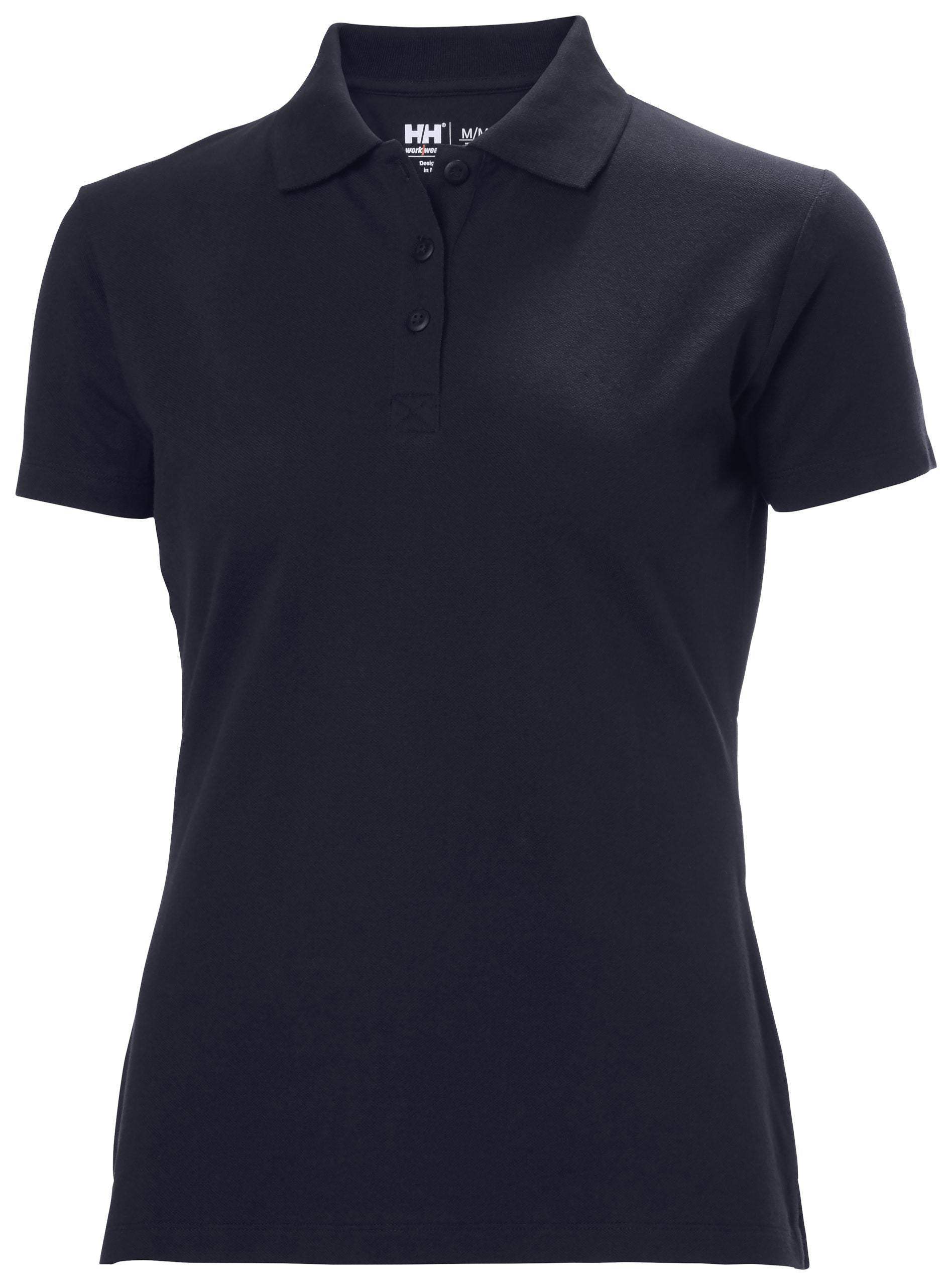 Helly Hansen Women’s Classic Polo