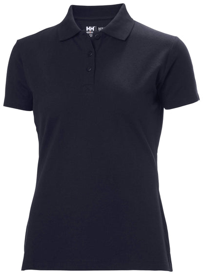 Helly Hansen Women’s Classic Polo