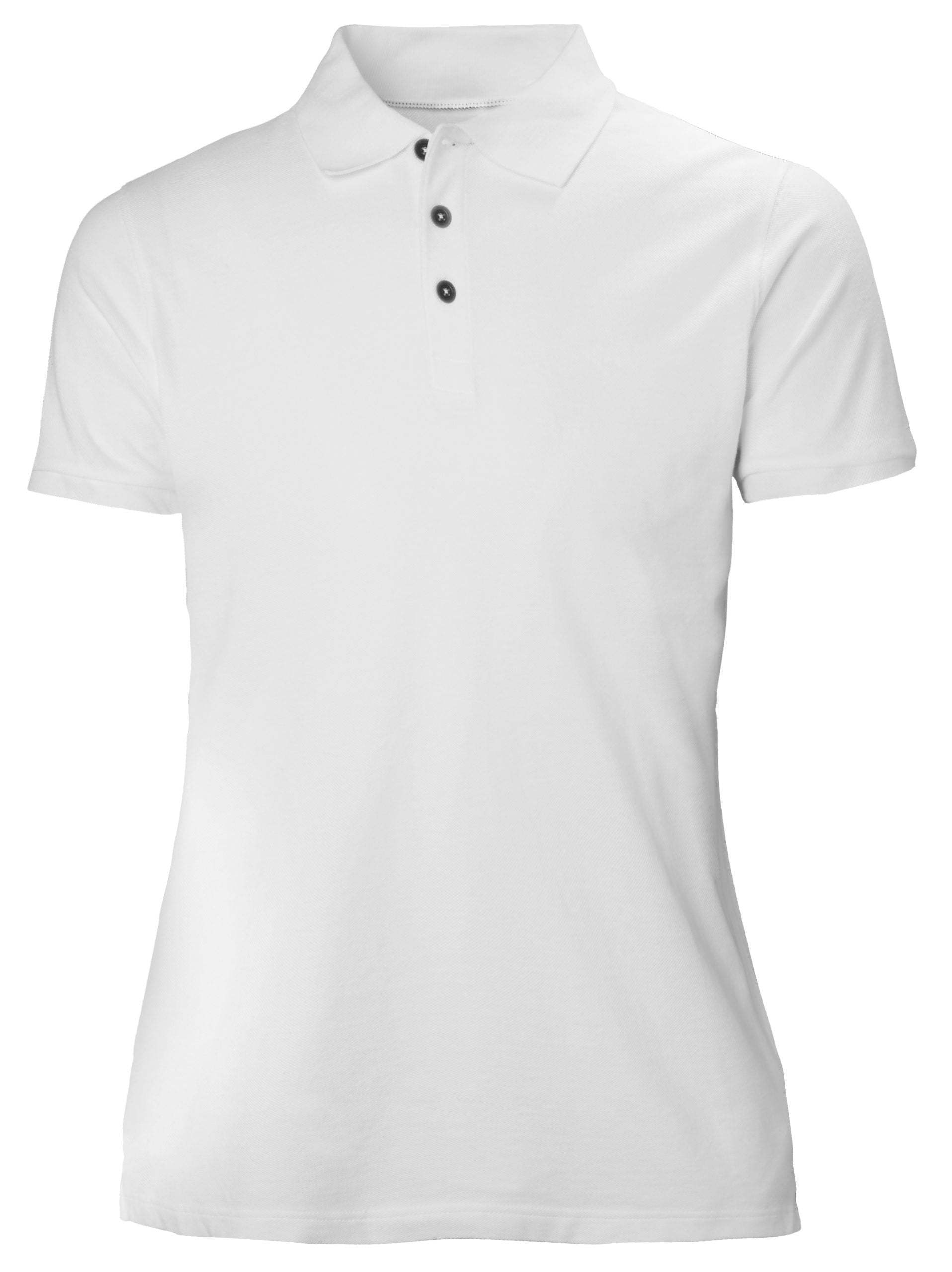 Helly Hansen Women’s Classic Polo