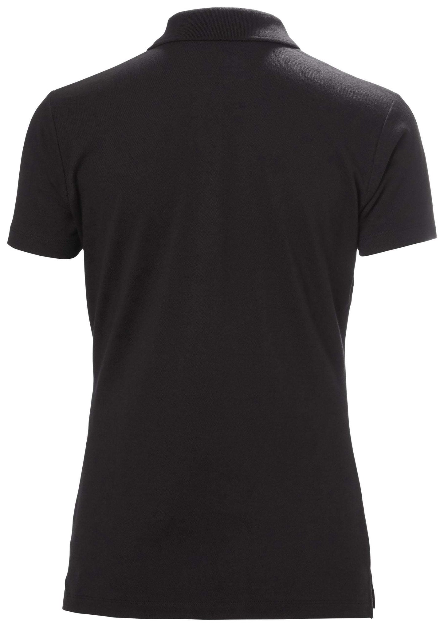 Helly Hansen Women’s Classic Polo
