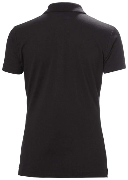 Helly Hansen Women’s Classic Polo