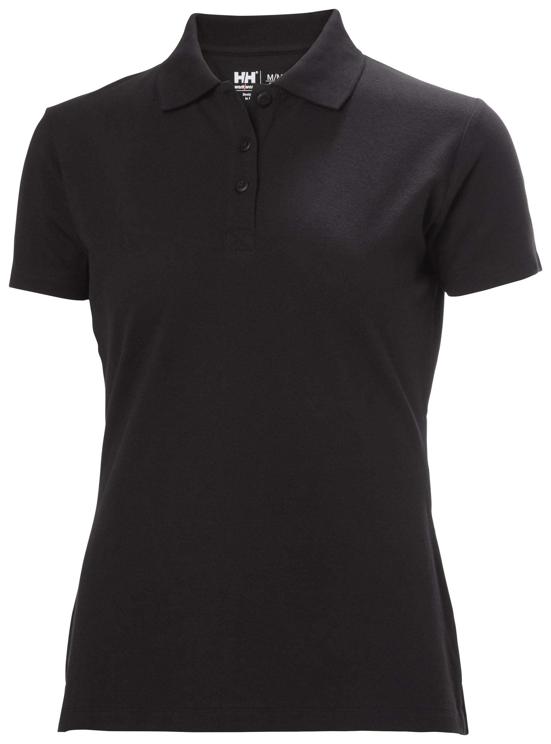 Helly Hansen Women’s Classic Polo - The Luxury Promotional Gifts Company Limited