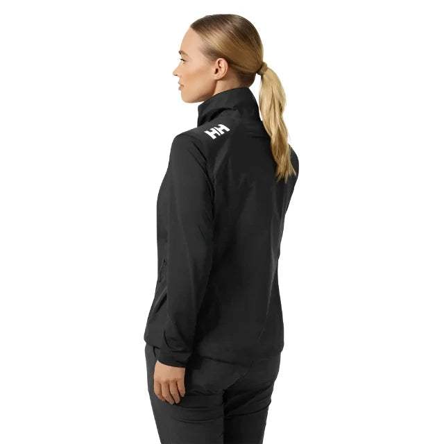 Helly Hansen Women’s Crew Sailing Vest 2.0