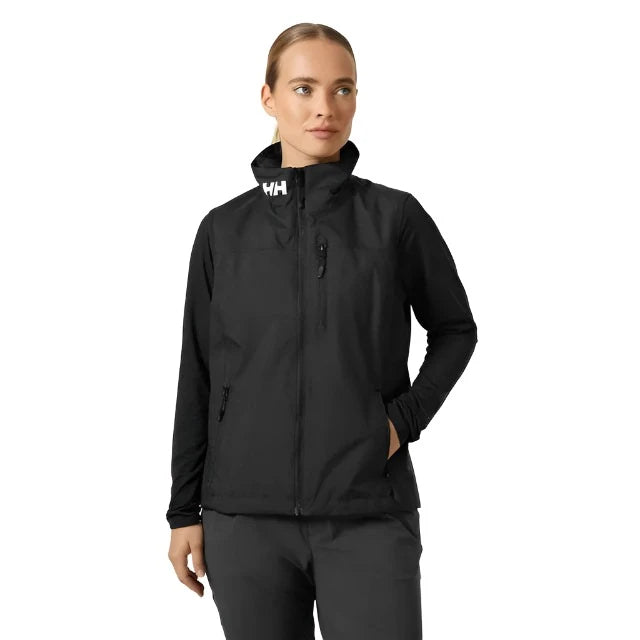 Helly Hansen Women’s Crew Sailing Vest 2.0 - The Luxury Promotional Gifts Company Limited