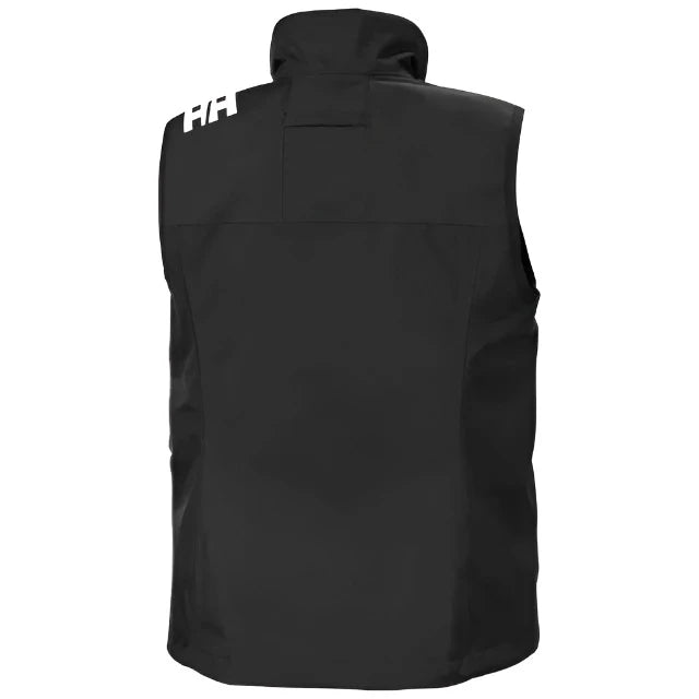 Helly Hansen Women’s Crew Sailing Vest 2.0 - The Luxury Promotional Gifts Company Limited