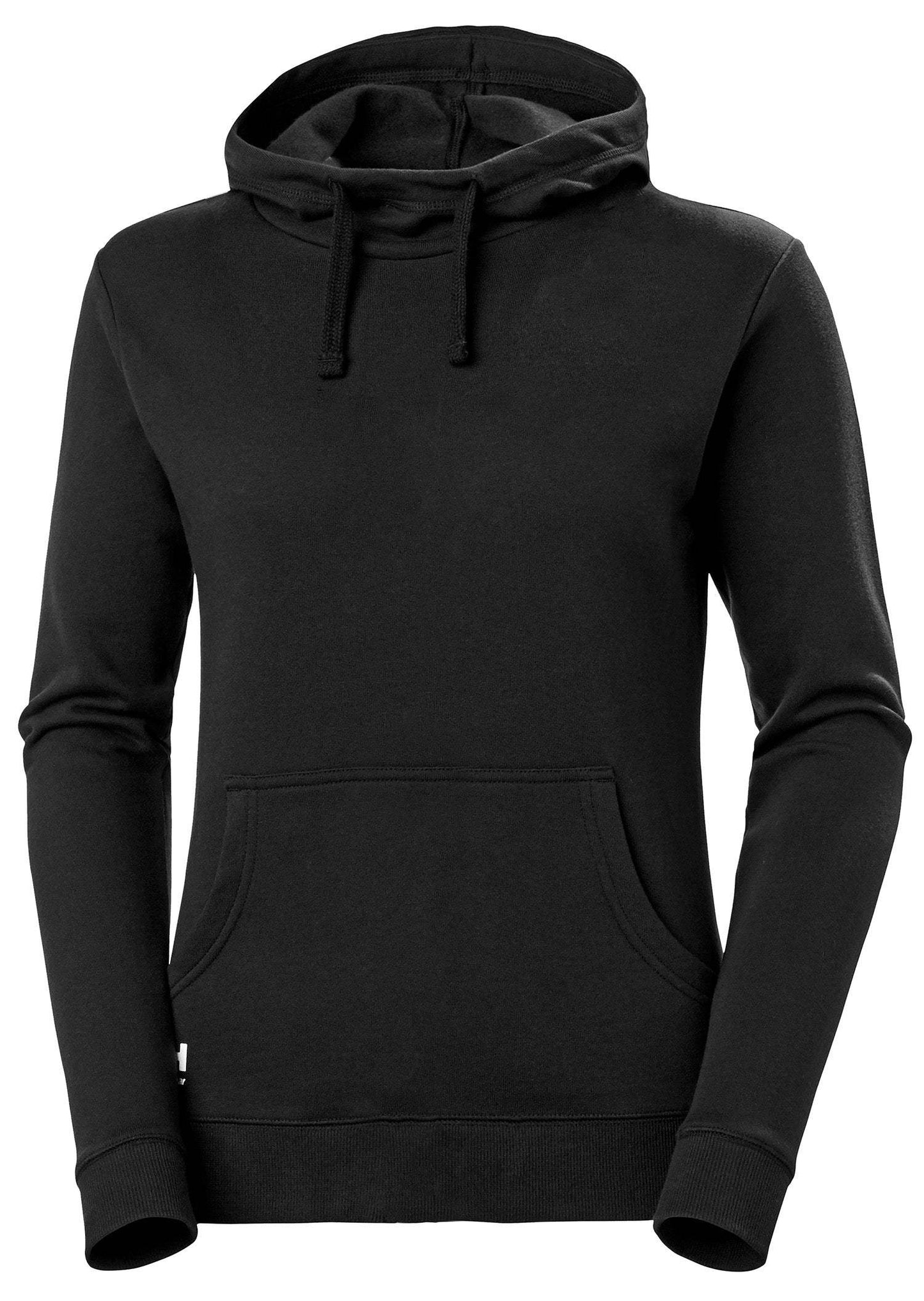 Helly Hansen Women’s Manchester Hoodie - The Luxury Promotional Gifts Company Limited