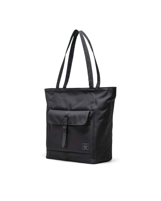 Herschel Retreat™ Tote - 20L