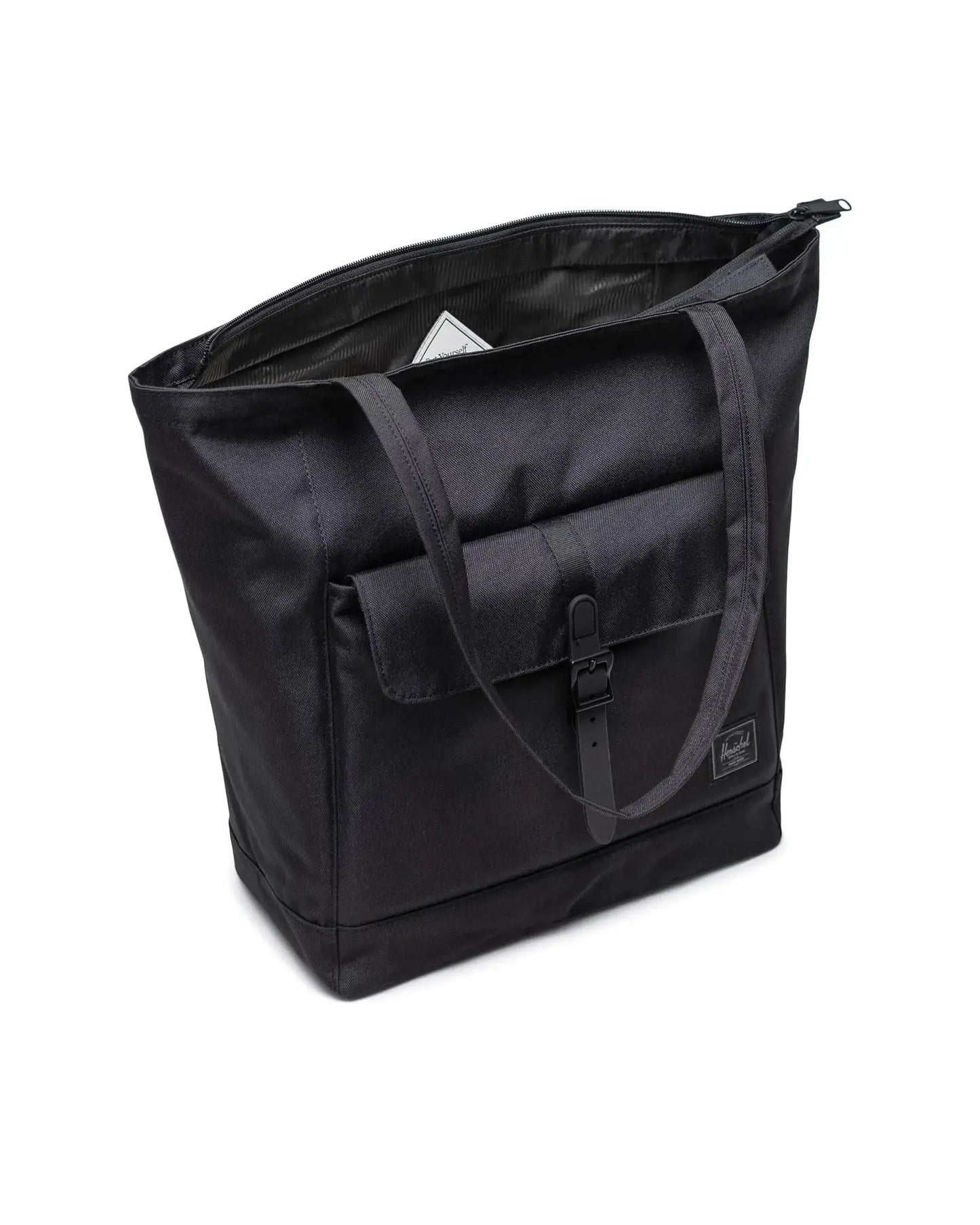 Herschel Retreat™ Tote - 20L