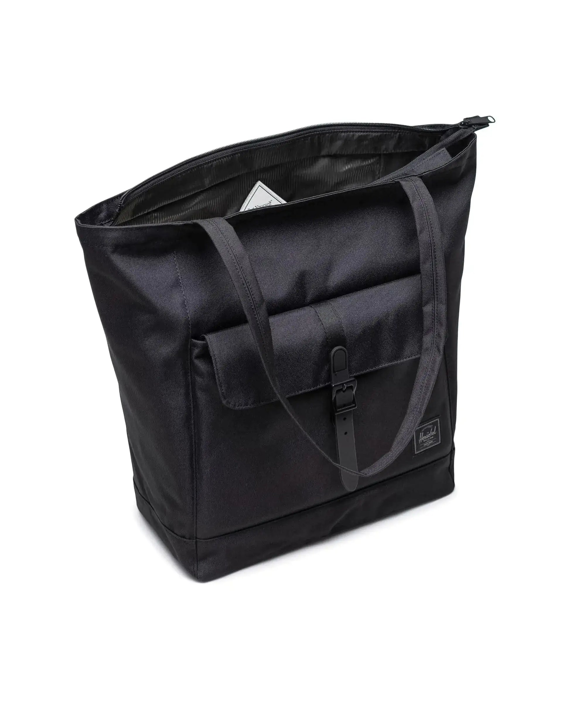 Herschel Retreat™ Tote - 20L