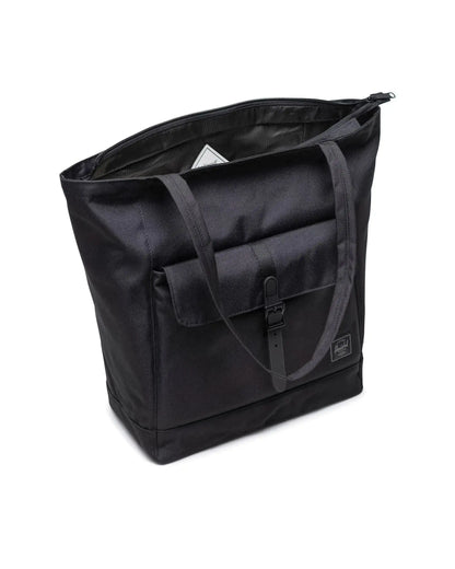 Herschel Retreat™ Tote - 20L