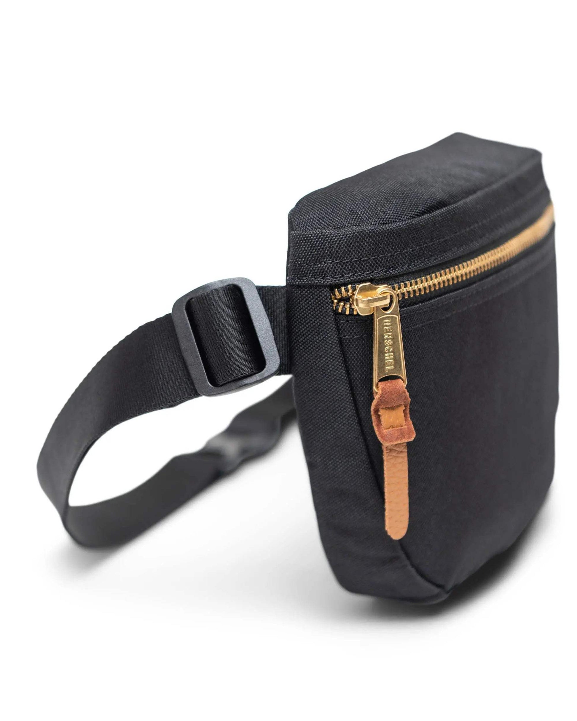 Herschel Settlement Hip Pack - The Luxury Promotional Gifts Company Limited