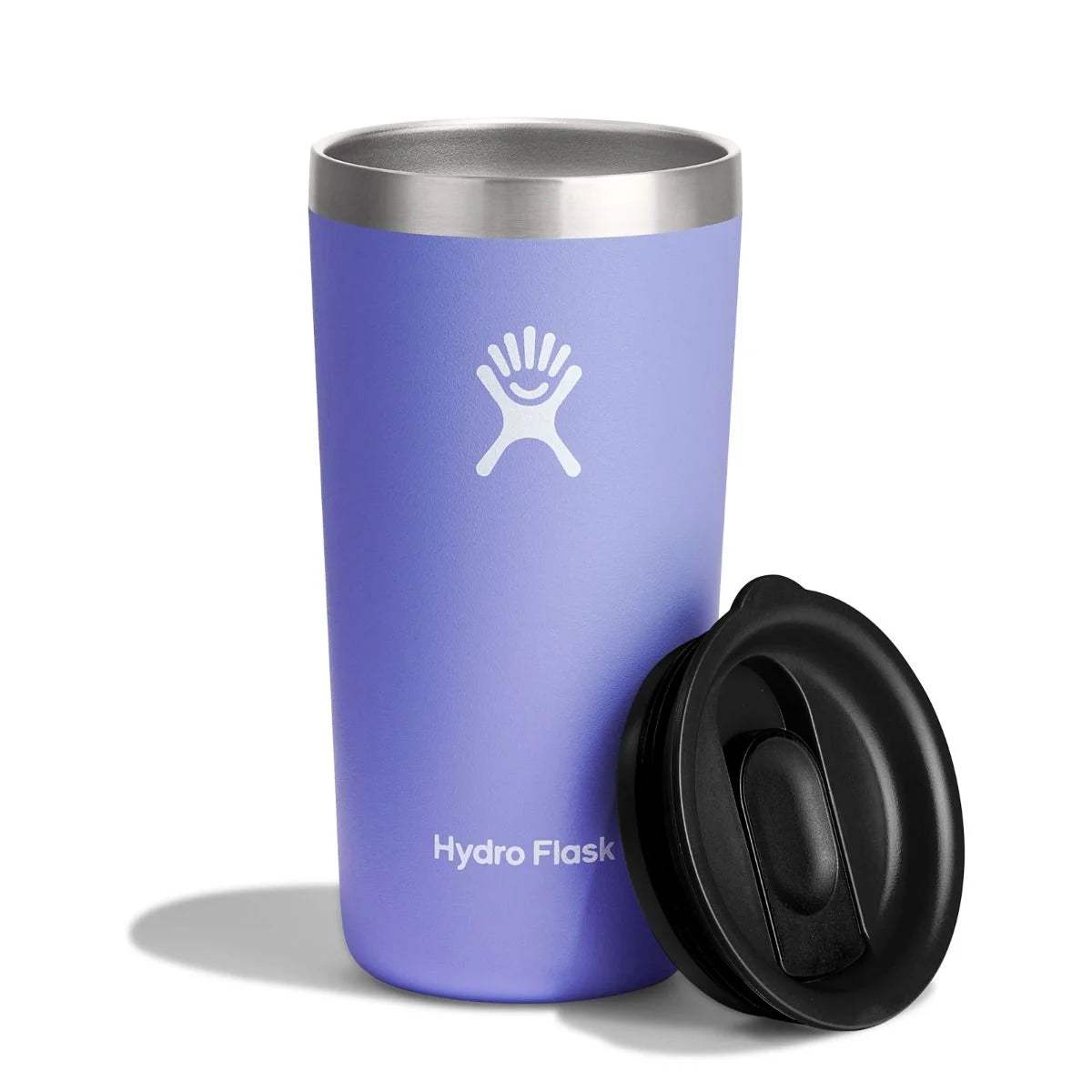 Hydro Flask 12oz Tumbler - The Luxury Promotional Gifts Company Limited