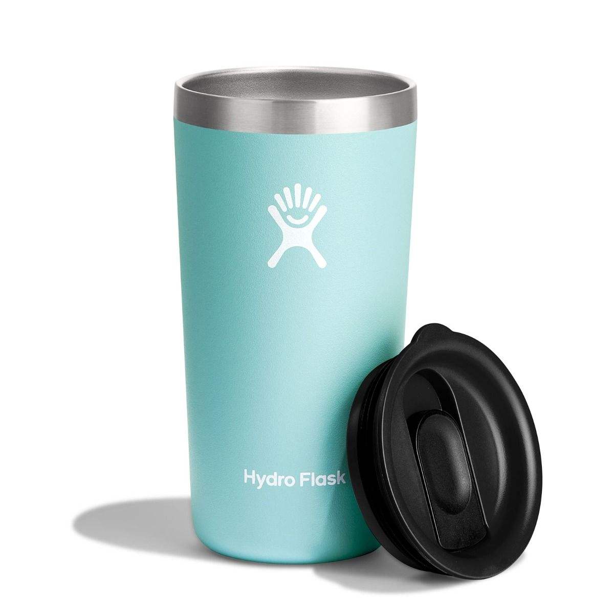 Hydro Flask 12oz Tumbler - The Luxury Promotional Gifts Company Limited