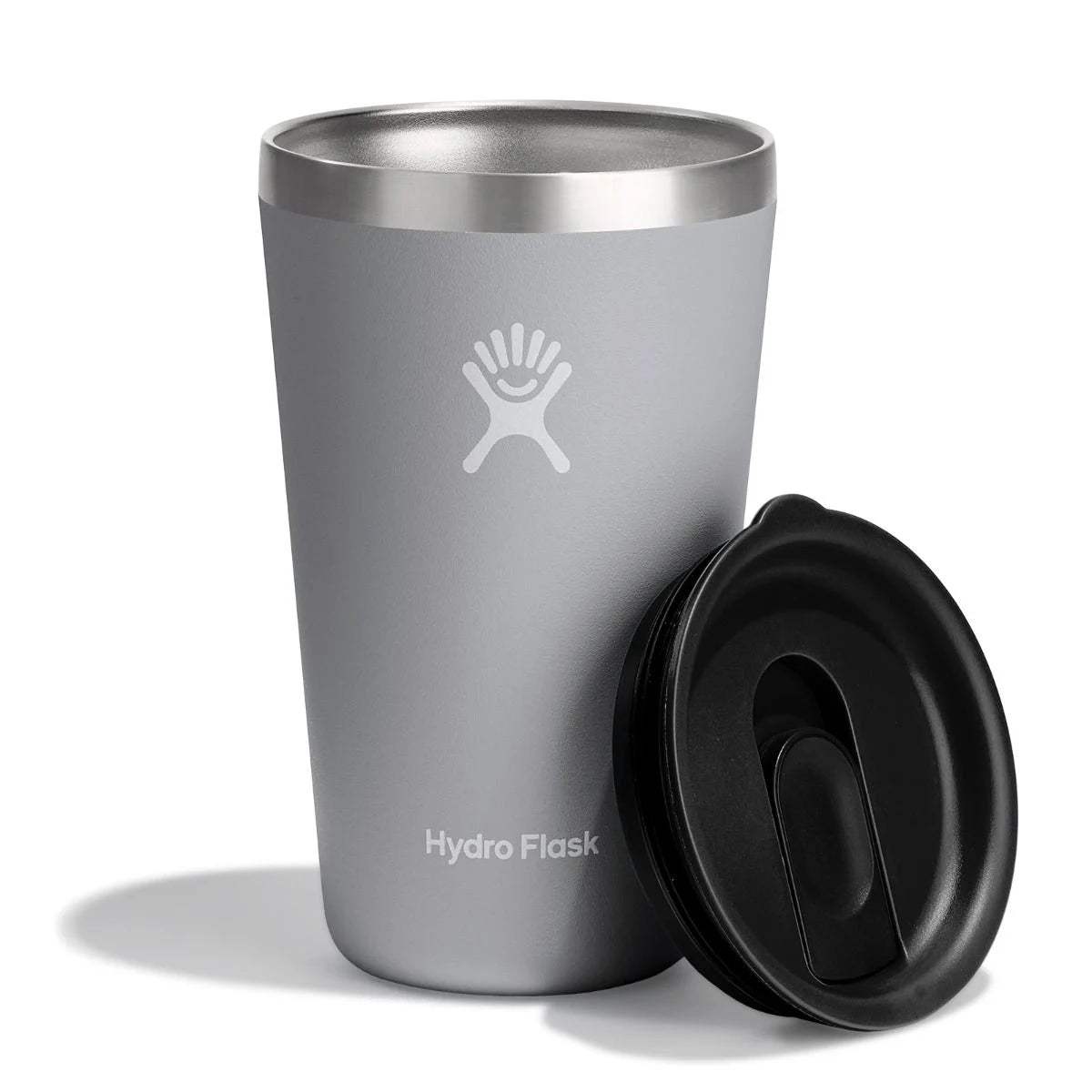 Hydro Flask 16 oz Tumbler - The Luxury Promotional Gifts Company Limited