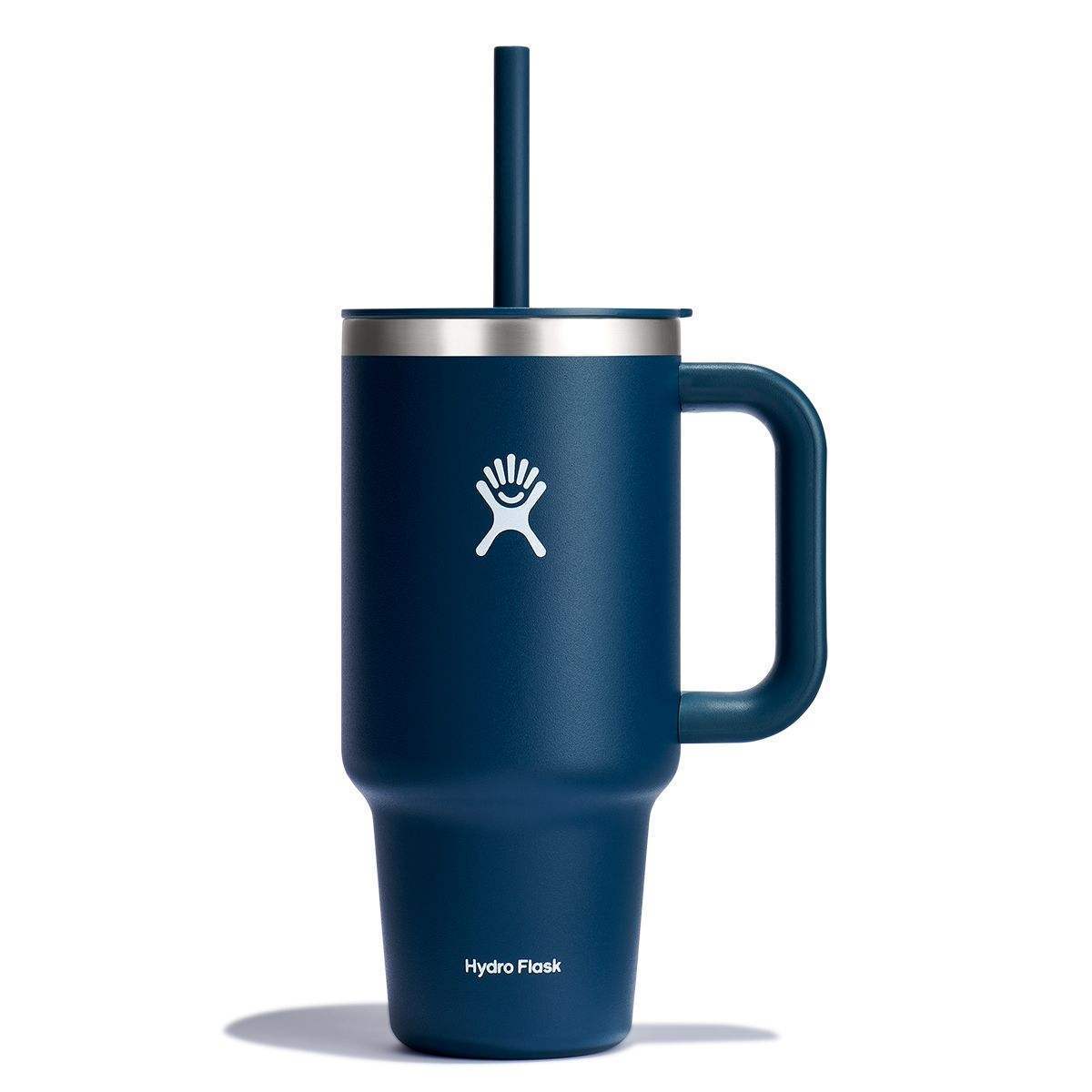 Mugs Promotional Gifts