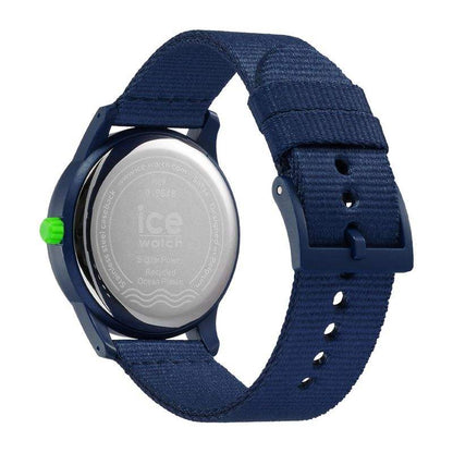 ICE Ocean Solar Watch - The Luxury Promotional Gifts Company Limited
