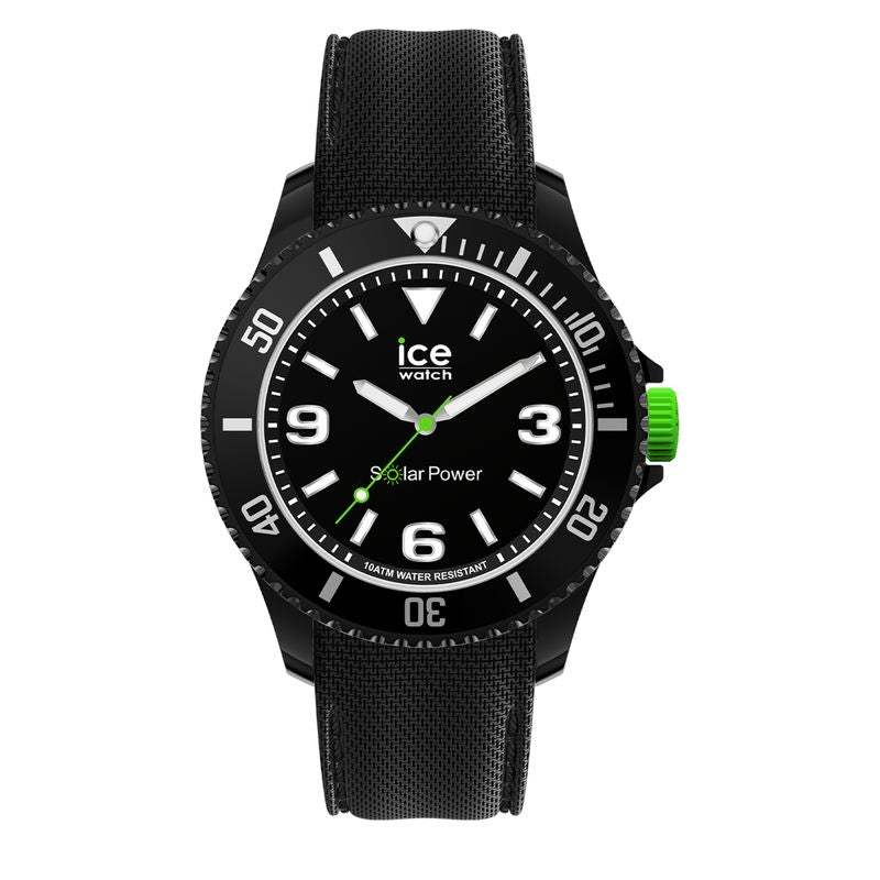 ICE Sixty Nine Solar Watch - The Luxury Promotional Gifts Company Limited