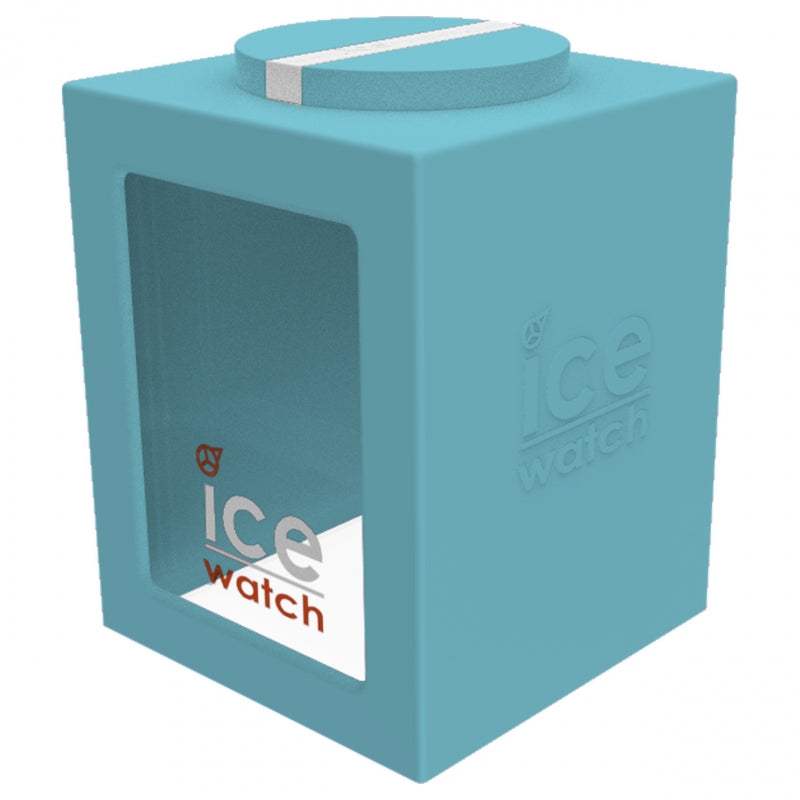 ICE Sixty Nine Solar Watch - The Luxury Promotional Gifts Company Limited
