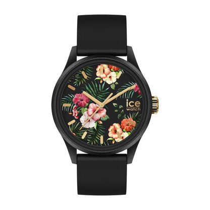 ICE Solar Power Watch - The Luxury Promotional Gifts Company Limited