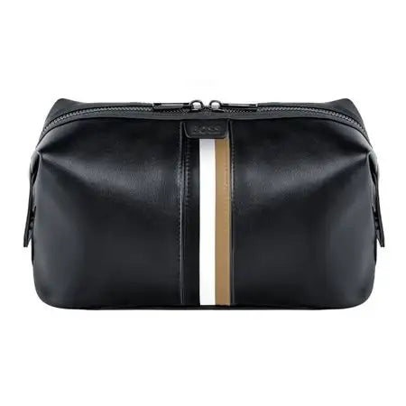 Iconic Dressing-case by Hugo Boss