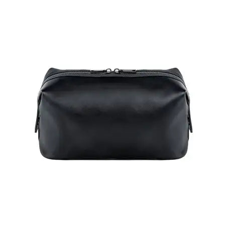 Iconic Dressing-case by Hugo Boss