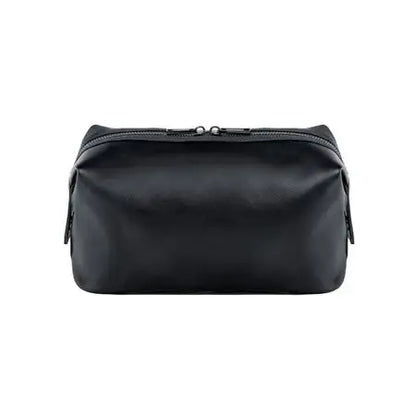 Iconic Dressing-case by Hugo Boss