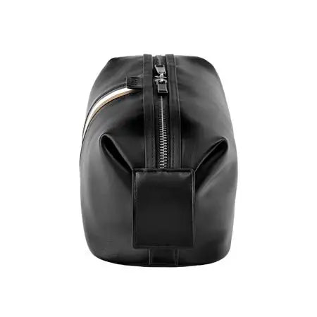 Iconic Dressing-case by Hugo Boss
