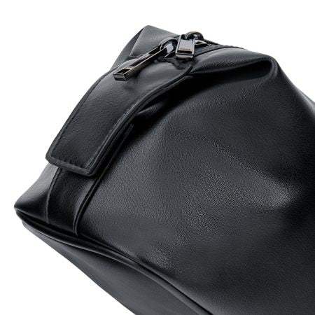 Iconic Dressing-case by Hugo Boss