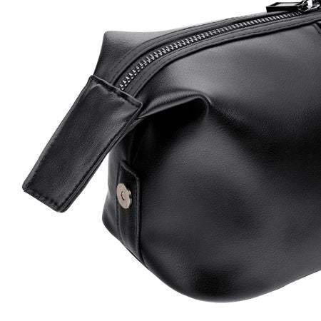 Iconic Dressing-case by Hugo Boss