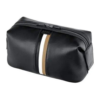 Iconic Dressing-case by Hugo Boss