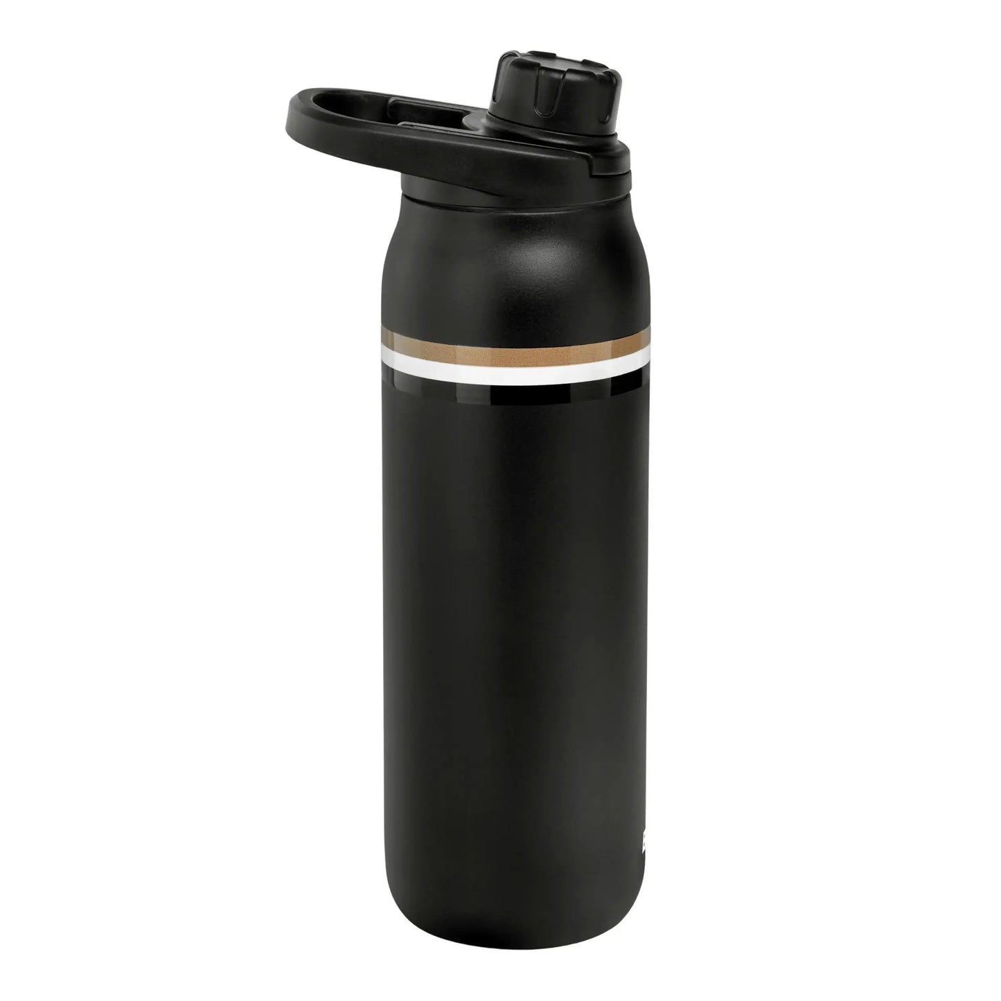 Iconic Isothermal Flask by Hugo Boss