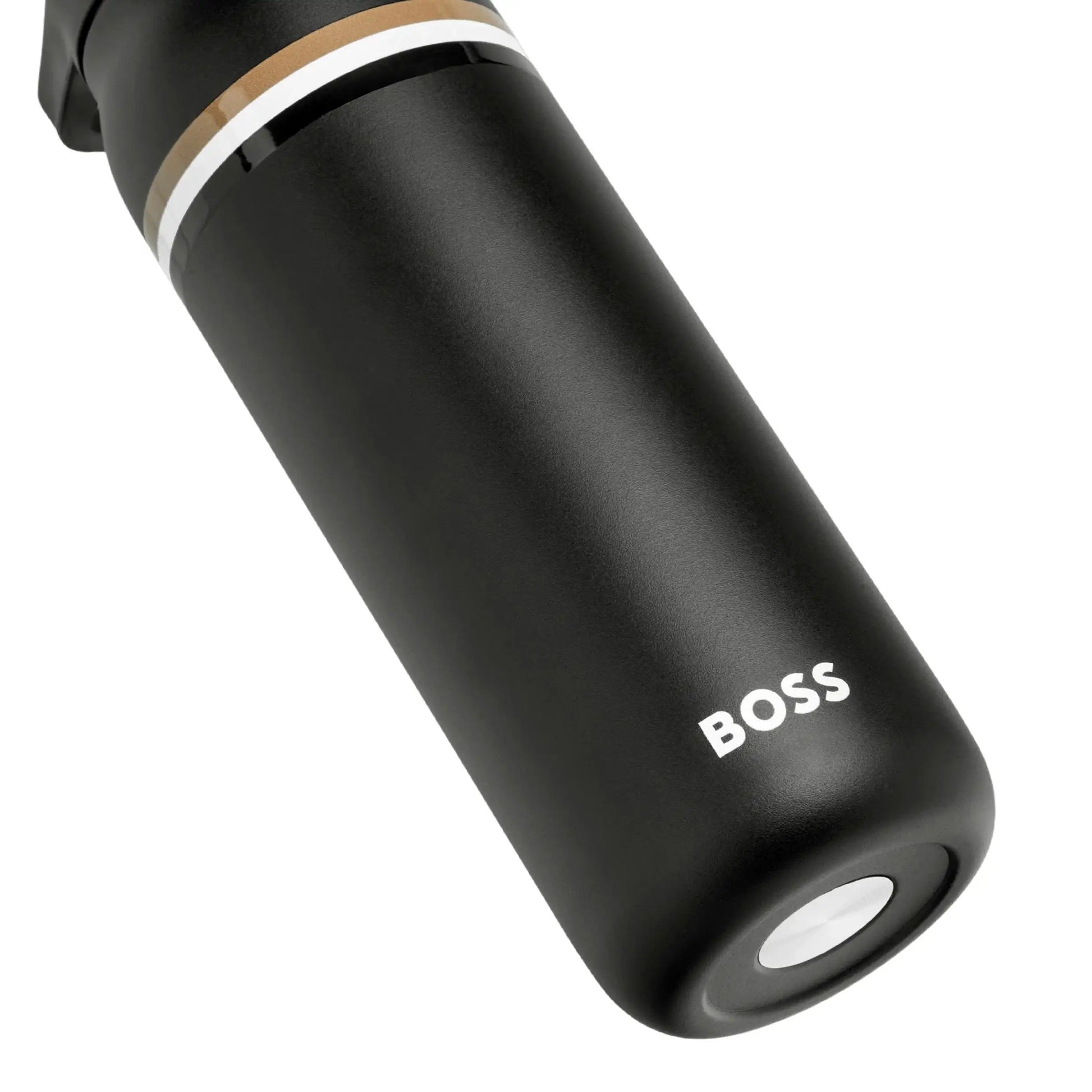Iconic Isothermal Flask by Hugo Boss