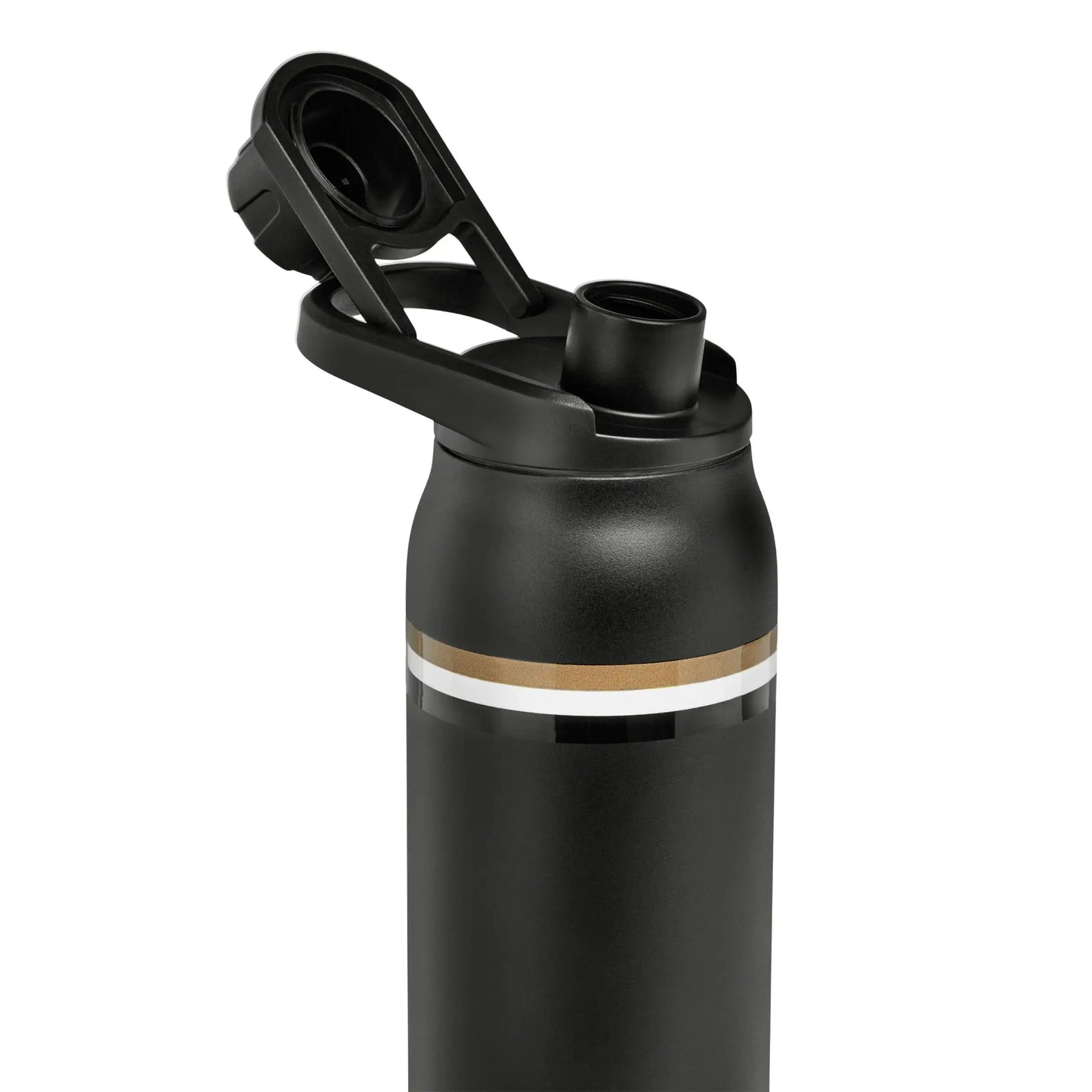 Iconic Isothermal Flask by Hugo Boss