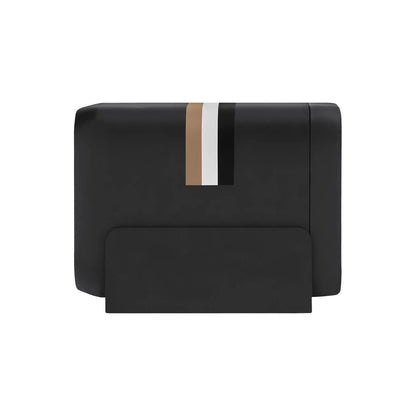 Iconic Multi plug USB by Hugo Boss