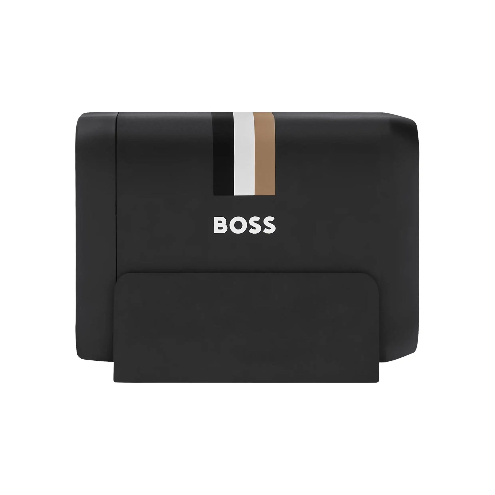Iconic Multi plug USB by Hugo Boss